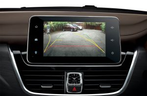 wuling-cortez-rear-parking-monitor-min