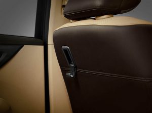 wuling-cortez-seat-hook