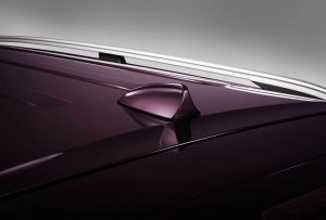 wuling-cortez-shark-fin-antera