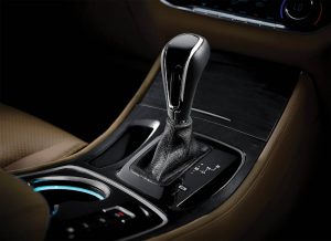 wuling-cortez-shift-lever-knob-atm