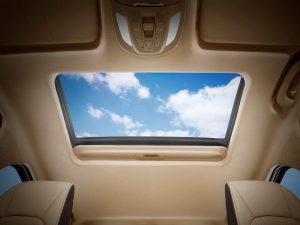 wuling-cortez-sunroof-1
