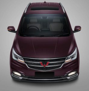 wuling-cortez-sunroof