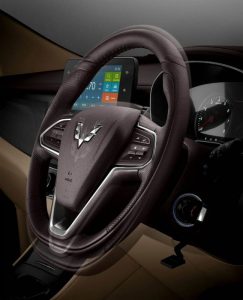 wuling-cortez-tilt-steering-wheel
