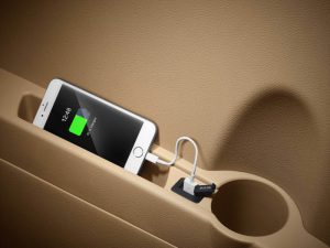wuling-cortez-usb-charger-3rd-row