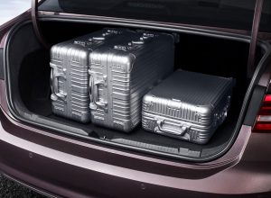 024a8807fc414bd44d4a1595b2aa68a225