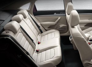 08f63a26a71a3cc77da916a4f2f1293b23