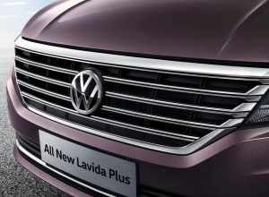 0c616084abd65194030cfe5dc0e595b309