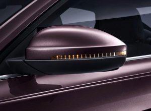 11873f56101e8e9da92e6abb712dbfe013