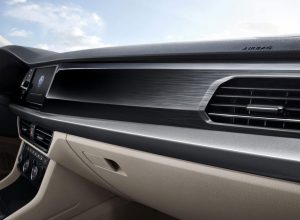 1a19242a22bb1617ce1add3d4c79f63020