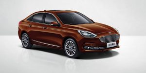 2018-ford-escort-china-1