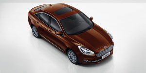 2018-ford-escort-china-New-Escort-MCA-C490-1