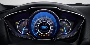 2018-ford-escort-china-New-Escort-MCA-C490-3