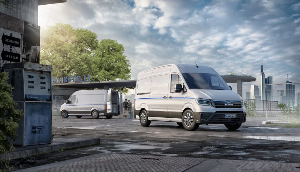 2018-man-etge-is-your-alternative-to-the-volkswagen-e-crafter-van-124930_1