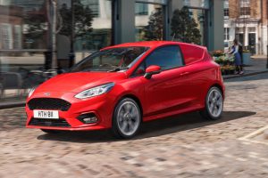 2018_ford_fiesta_van_01