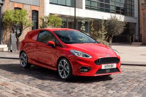 2018_ford_fiesta_van_02