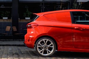 2018_ford_fiesta_van_06