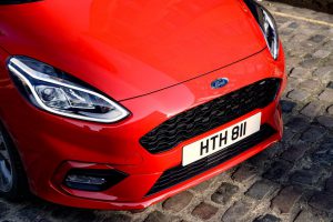 2018_ford_fiesta_van_07