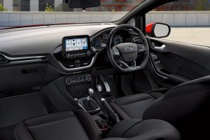 2018_ford_fiesta_van_10
