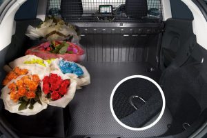 2018_ford_fiesta_van_11