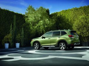2019-Subaru-Forester-102