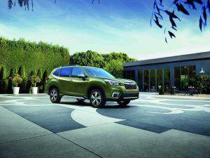 2019-Subaru-Forester-103