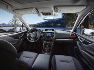 2019-Subaru-Forester-104