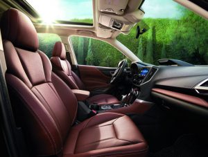 2019-Subaru-Forester-107