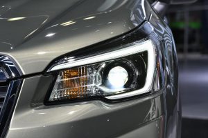 2019-Subaru-Forester-11