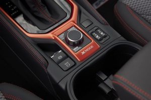 2019-Subaru-Forester-111