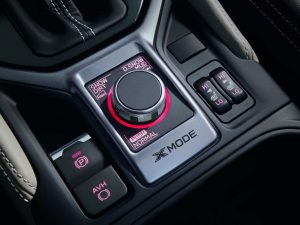 2019-Subaru-Forester-112
