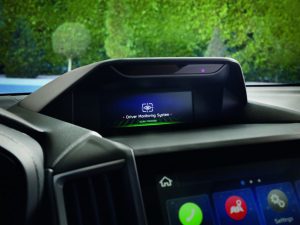 2019-Subaru-Forester-113