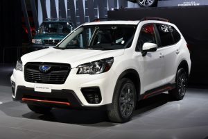 2019-Subaru-Forester-15