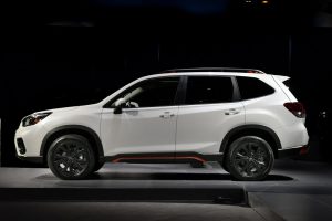 2019-Subaru-Forester-16