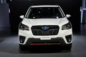 2019-Subaru-Forester-17