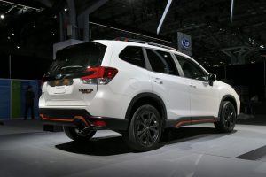 2019-Subaru-Forester-18