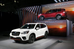 2019-Subaru-Forester-22