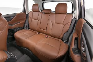 2019-Subaru-Forester-32