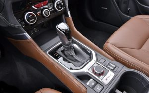 2019-Subaru-Forester-34