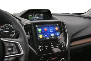 2019-Subaru-Forester-35