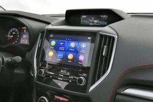 2019-Subaru-Forester-51