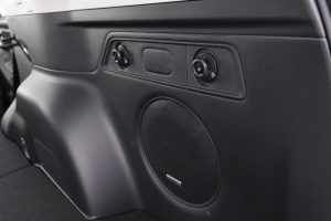 2019-Subaru-Forester-58