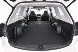 2019-Subaru-Forester-61
