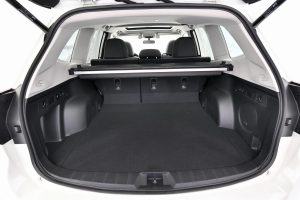 2019-Subaru-Forester-63