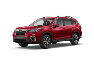 2019-Subaru-Forester-69