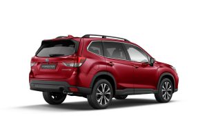 2019-Subaru-Forester-70