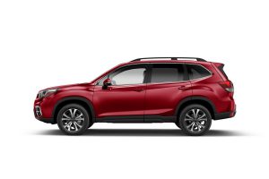 2019-Subaru-Forester-71