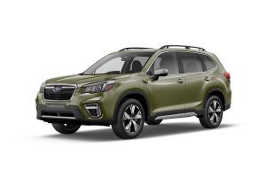 2019-Subaru-Forester-72