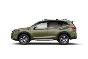 2019-Subaru-Forester-74