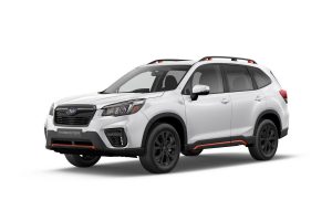 2019-Subaru-Forester-75
