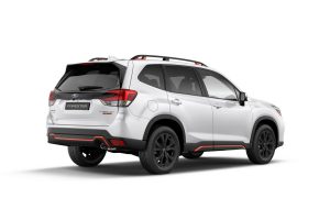 2019-Subaru-Forester-76
